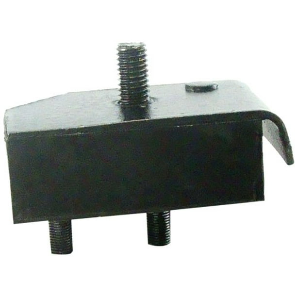 DEA A7342 Front Right Engine Mount